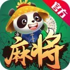 洛阳杠次麻将手机版