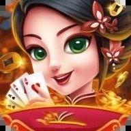 丰禾棋牌官方正版