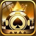 761棋牌新版安卓版