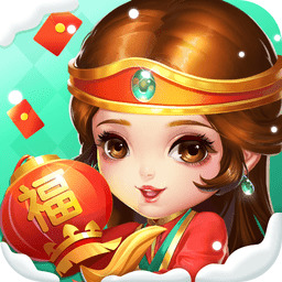 姚记官方小美斗地主