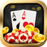 西元昆明棋牌手机版