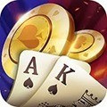 小闲巴渝棋牌老版本正式版