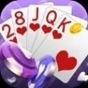 京梦棋牌中心最新版