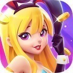时光娱乐2012最新版