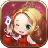 神话棋牌娱乐安卓版