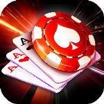 开运棋牌手机版