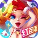 众乐电玩城下载