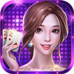凤凰棋牌游戏大厅
