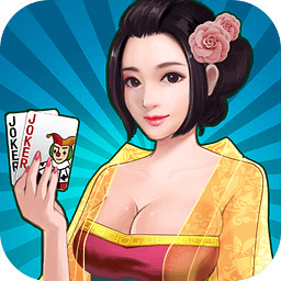 二人斗地主下载