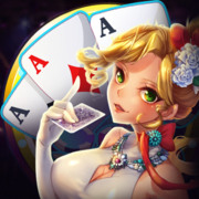 极乐棋牌官网