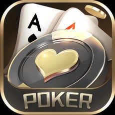 心乐棋牌官网