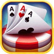 黑米娱乐棋牌