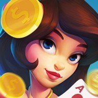 送分棋牌免费版