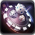 飞七棋牌最新版