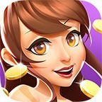 九方棋牌斗牛