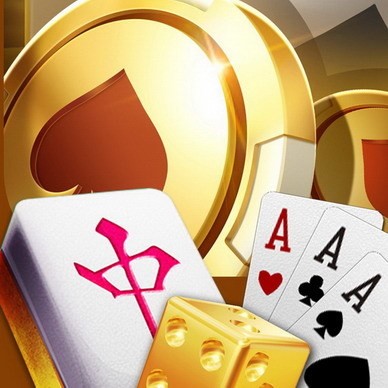 金杯棋牌最新版