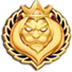 嘉胜棋牌安卓版