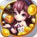 海滨棋牌官网版