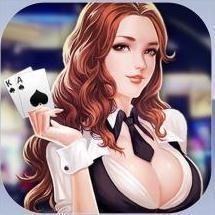 丰达棋牌官网