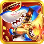 麦游梦幻捕鱼千炮版