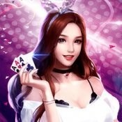 西金娱乐