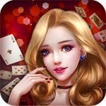 花宴娱乐棋牌