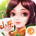 震东山东棋牌安卓版