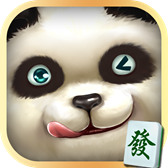熊猫麻将下载最新版
