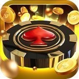 意趣棋牌手机版