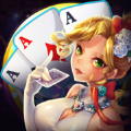 飞五棋牌最新官网