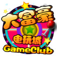 澳门大富豪电玩城
