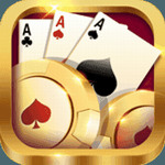 博客来棋牌手机版