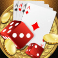 最强娱乐棋牌手机版