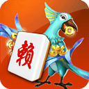 武汉麻将下载手机版