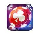 翡翠棋牌娱乐手机版