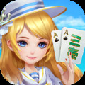 名博棋牌官方版