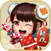 鲸娱棋牌手机版