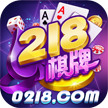 218棋牌正式版