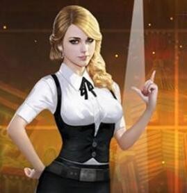 网上棋牌最新版
