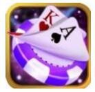 天将娱乐棋牌最新版