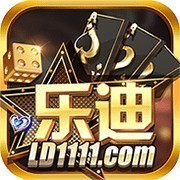 乐迪棋牌手机版