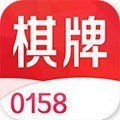0158棋牌正式版