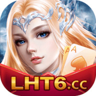 乐欢天棋牌免费版