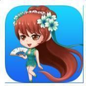 AA78棋牌正式版