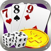 派赚棋牌安卓版