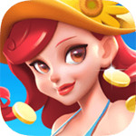 元气棋牌安卓版v3.92