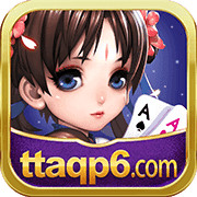天天爱棋牌正式版