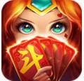 阿尔法棋牌手机免费版