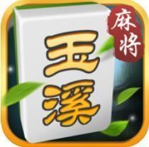 上下分捕鱼电玩城