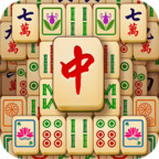 麻将纸牌大师安卓版